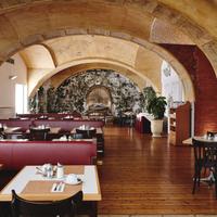Hotel Weitzer Graz