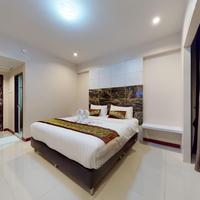 Laemthong Hotel
