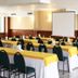 Sala de conferencias