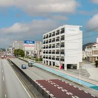 Hotel Houklea