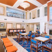 Hampton Inn & Suites Annapolis