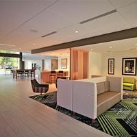 Holiday Inn Express & Suites Ocala, An IHG Hotel