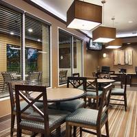 Best Western Plus Seawall Inn & Suites by The Beach