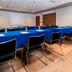 Sala de conferencias