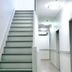 Escaleras