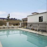 Days Inn by Wyndham Augusta/Fort Gordon
