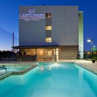 Candlewood Suites Roswell