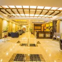 Amantra Comfort Hotel