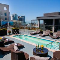 Porto Vista Hotel