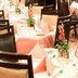 Sala de banquetes