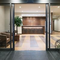 Credo Hotel Hakodate