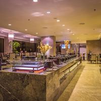 I Hotel