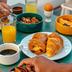 Comida
