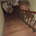 Escaleras