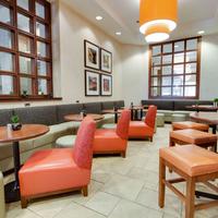 Drury Inn & Suites Greenville