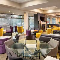 Mercure Sheffield Parkway