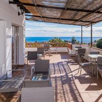 Hotel Rural Almazara