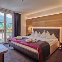 Sporthotel Wagrain