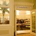 Tienda