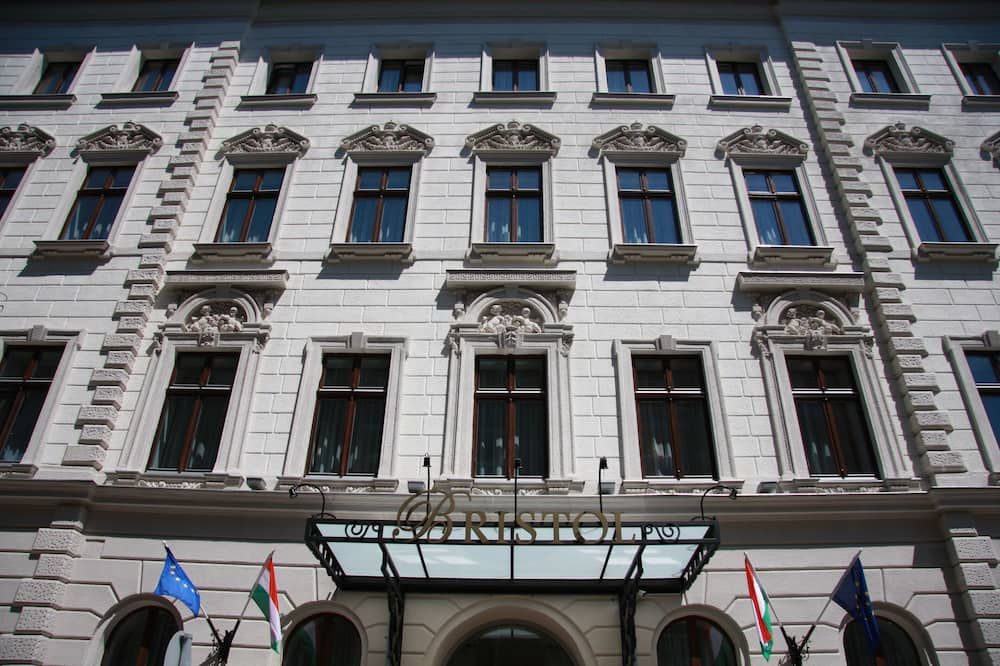 Edificio