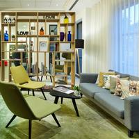 Holiday Inn Express Hasselt