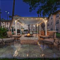 Homewood Suites by Hilton Brownsville