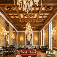 Hotel Infante Sagres
