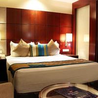 Sky City Hotel