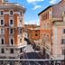 Balcón