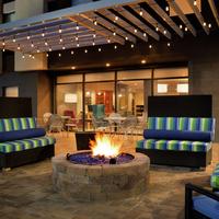 Home2 Suites by Hilton Macon I-75 North