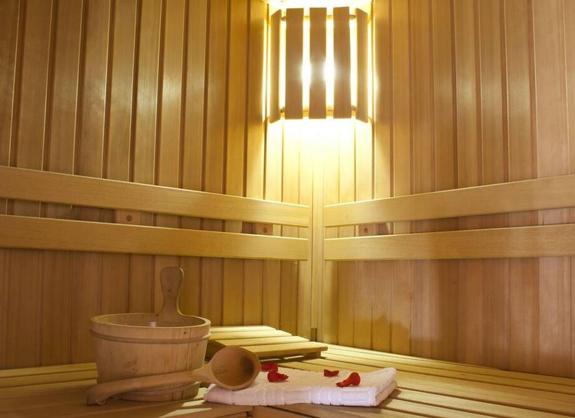 Spa Foto