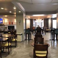 Wingate by Wyndham Baltimore BWI Airport