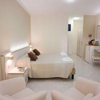 Hotel Residence Nemo