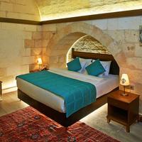 Sirehan Hotel