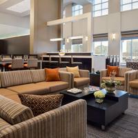 Hampton Inn & Suites Rosemont Chicago O'Hare