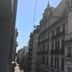 Vista del exterior