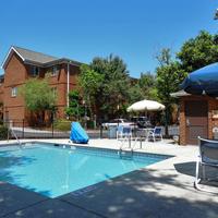 Extended Stay America Suites - Charleston - Northwoods Blvd