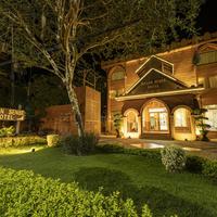 Bagan Sense Hotel