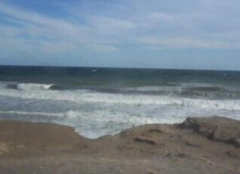Playa Foto