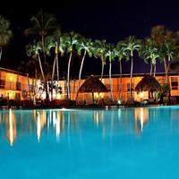 Gulfcoast Inn Naples