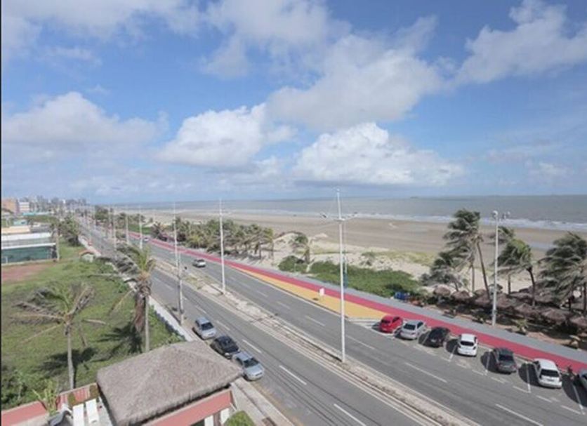 Otros Foto