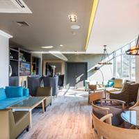 Holiday Inn Southampton