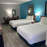 La Quinta Inn by Wyndham Tyler