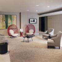 Holiday Inn Express New Delhi International Airport T3, An IHG Hotel