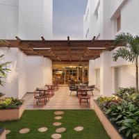 Holiday Inn Express Bengaluru Yeshwantpur