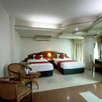 Hotel Victory