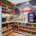 Tienda