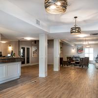 Prestige Inn Golden