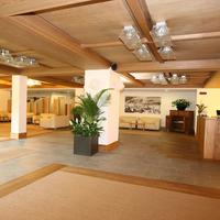 Palace Hotel Wellness & Beauty