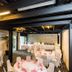 Sala de banquetes